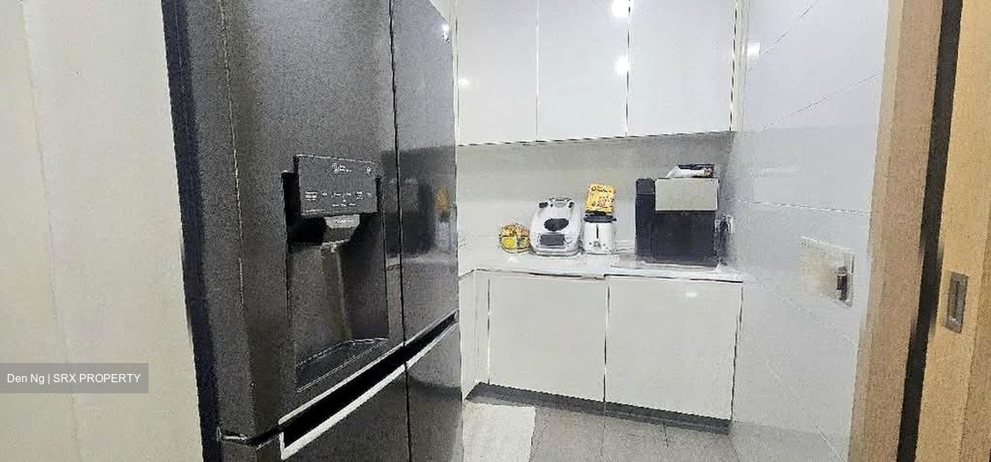 Turquoise (D4), Condominium #570758231